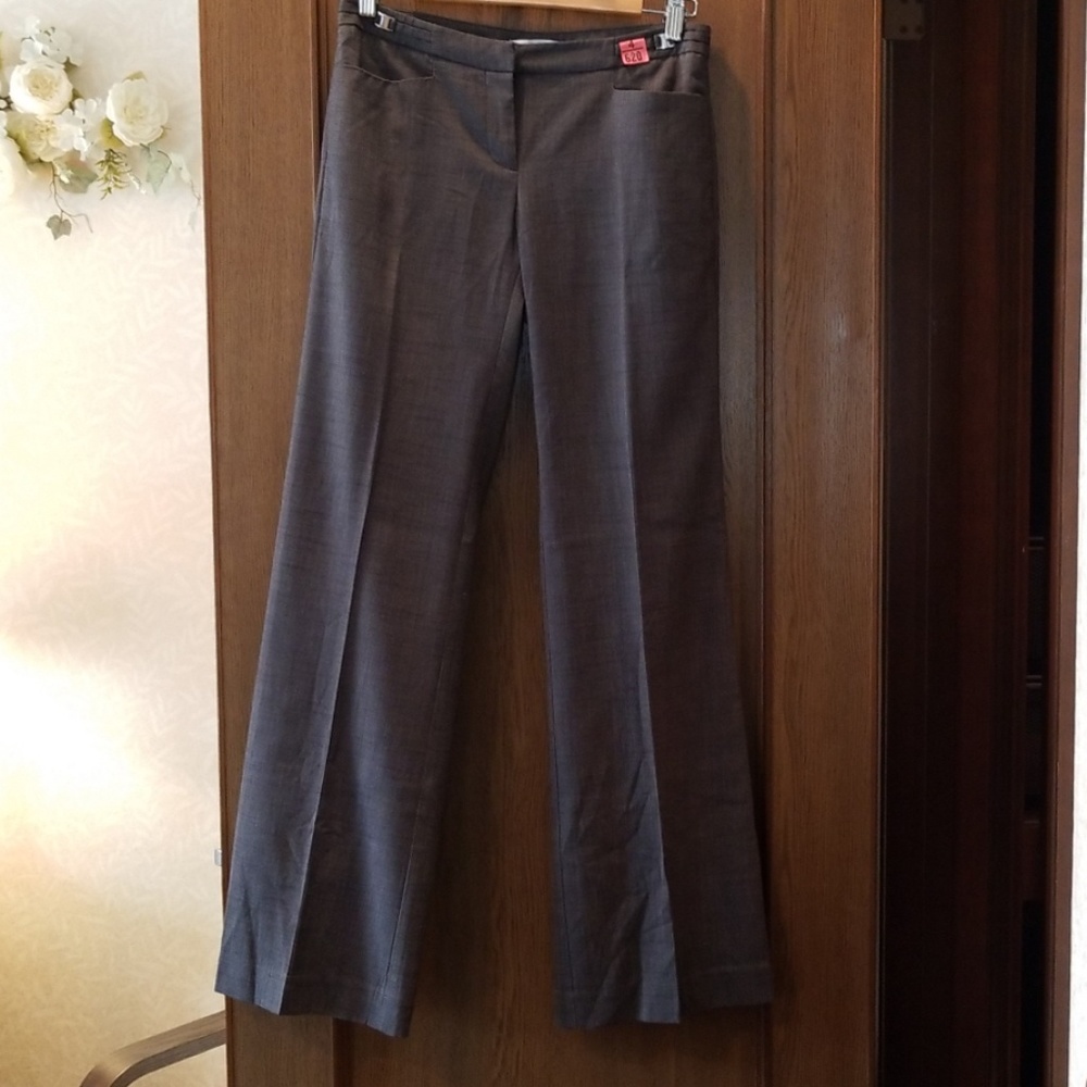New York & Co. Dress Pants